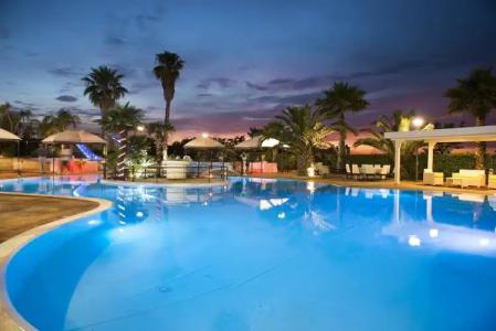 Masseria Grottella - 8