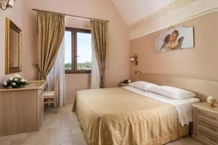 Masseria Grottella - 28