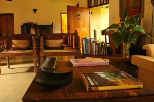 Highbury Hotel, Colombo