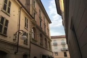 Agriturismo I Tre Tigli, Asti