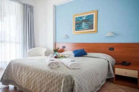 Ristorante Bacco - 19