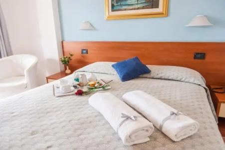 Ristorante Bacco - 20