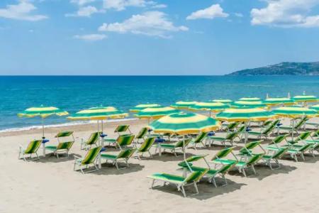 Ristorante Bacco - 8