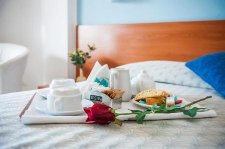 Ristorante Bacco - 4