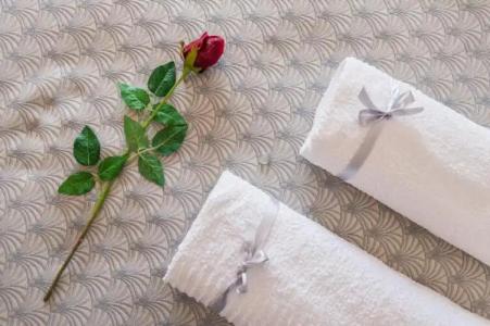 Ristorante Bacco - 21