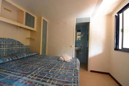 Camping Le Palme - 52