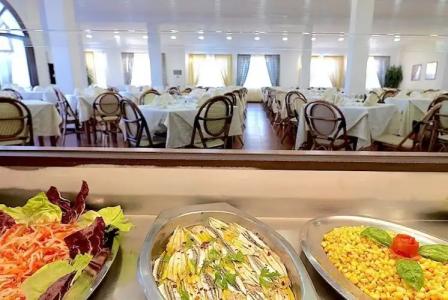 Camping Le Palme - 22