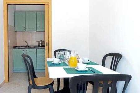 Camping Le Palme - 42