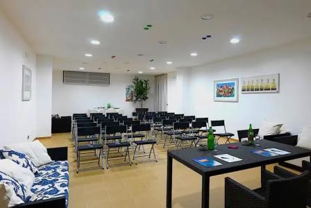 Camping Le Palme - 31