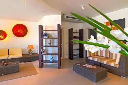 Camping Le Palme - 12