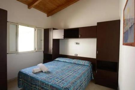 Camping Le Palme - 56