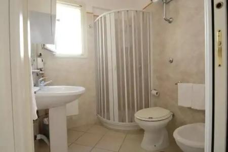 Camping Le Palme - 6