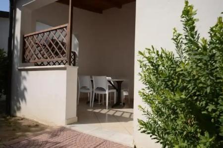 Camping Le Palme - 53