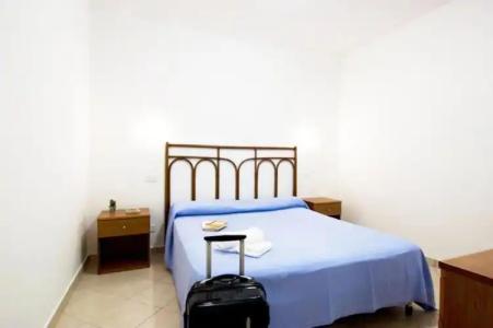 Camping Le Palme - 41