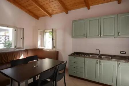 Camping Le Palme - 57