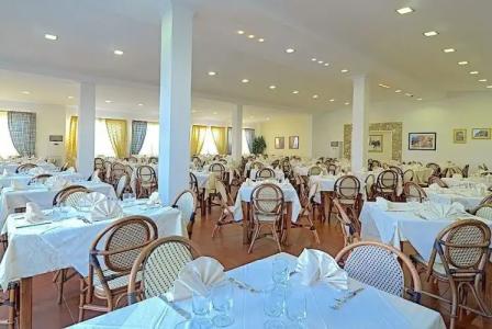 Camping Le Palme - 25