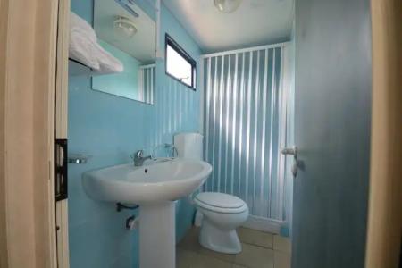 Camping Le Palme - 7