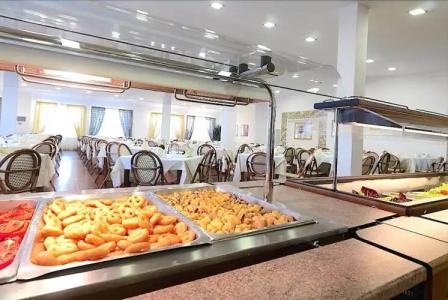 Camping Le Palme - 8