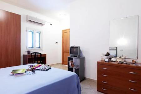 Camping Le Palme - 4