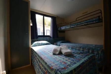 Camping Le Palme - 50