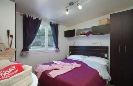 Camping Le Palme - 37