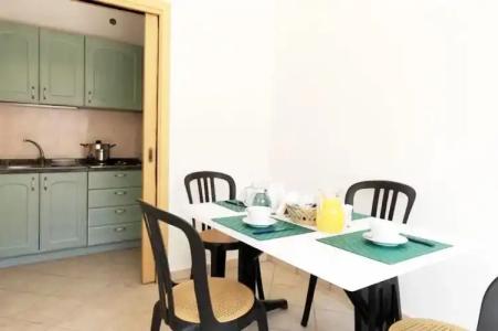 Camping Le Palme - 27