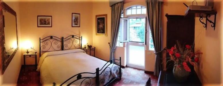 Parco dei Principi - 42