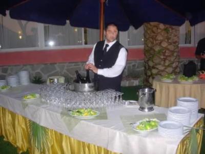 Parco dei Principi - 30