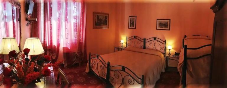 Parco dei Principi - 61