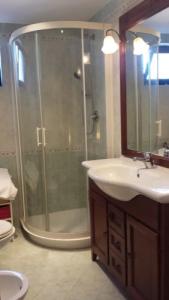 Parco dei Principi - 9