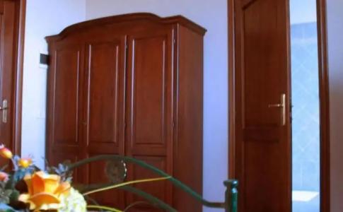 Parco dei Principi - 53