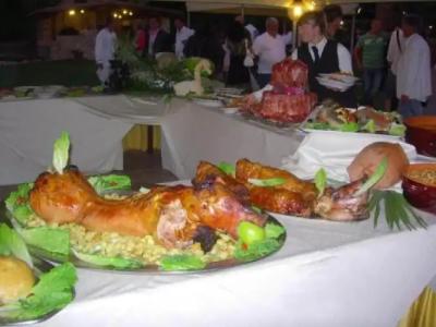 Parco dei Principi - 11