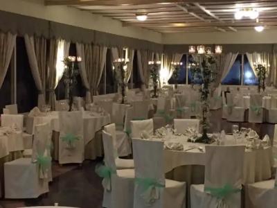 Parco dei Principi - 27