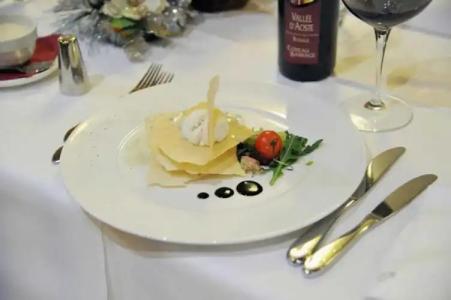 Maison Tissiere et Cuisine - 7