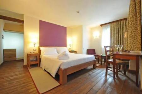 Maison Tissiere et Cuisine - 15