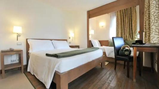 Maison Tissiere et Cuisine - 13