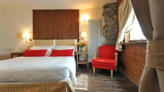 Maison Tissiere et Cuisine - 3