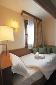 Maison Tissiere et Cuisine - 19