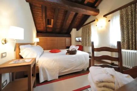 Maison Tissiere et Cuisine - 1