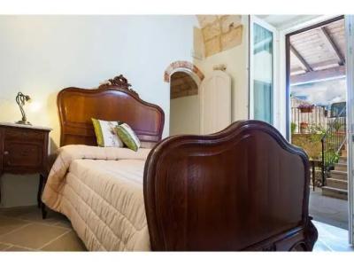 Palazzo Mellacqua - 48