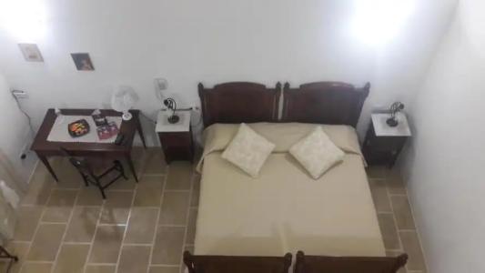 Palazzo Mellacqua - 34