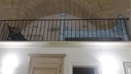 Palazzo Mellacqua - 36