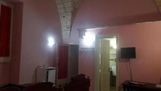 Palazzo Mellacqua - 41