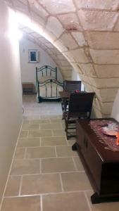 Palazzo Mellacqua - 14