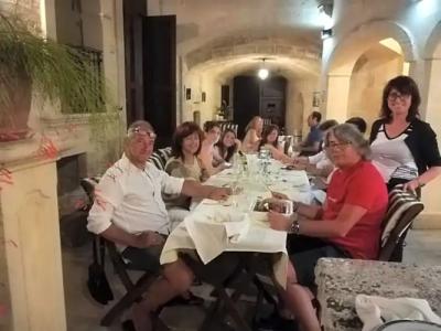 Palazzo Mellacqua - 18