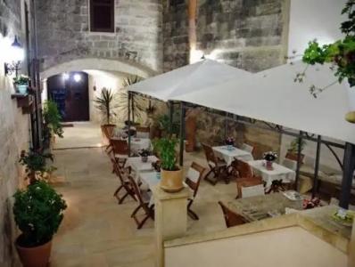 Palazzo Mellacqua - 19