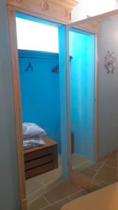 Palazzo Mellacqua - 8