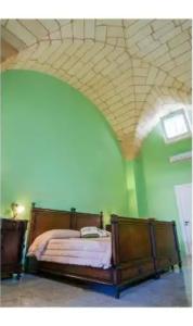 Palazzo Mellacqua - 47