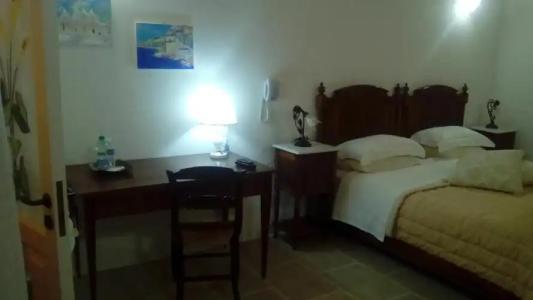 Palazzo Mellacqua - 3