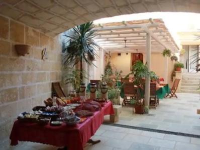 Palazzo Mellacqua - 21